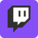 Twitch