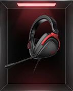 รางวัล 2