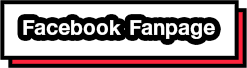 Audition - Live Everyday แดนซ์มันส์ วันละเพลง กับ ว่าน ธนกฤต -Facebook Fanpage