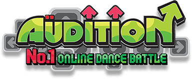 Audition - Live Everyday แดนซ์มันส์ วันละเพลง กับ ว่าน ธนกฤต