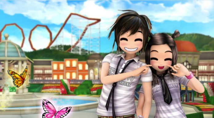 ปัญหาต่างๆเกี่ยวกับแฟมที่ต้องแจ้งปัญหา