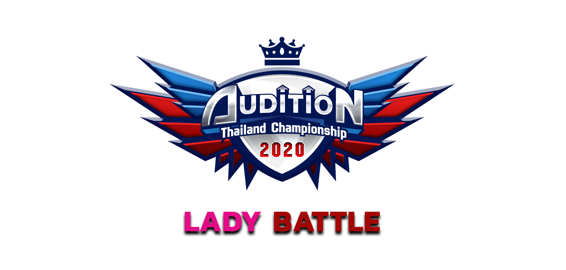 [ATC2020] AUDITION THAILAND CHAMPIONSHIP 2020  