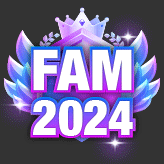 FAM Battle Championship 2024  