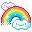 PATCH UPDATE 22 ตุลาคม : ขยาย Max Level 180-190 พร้อมกับน้อง Lumi, Halloween avatar resale และ Capsule Gacha!!  