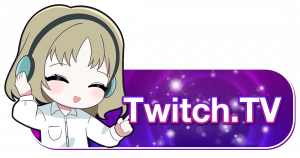 Muxic แจกลั่นสนั่น Twitch.TV  