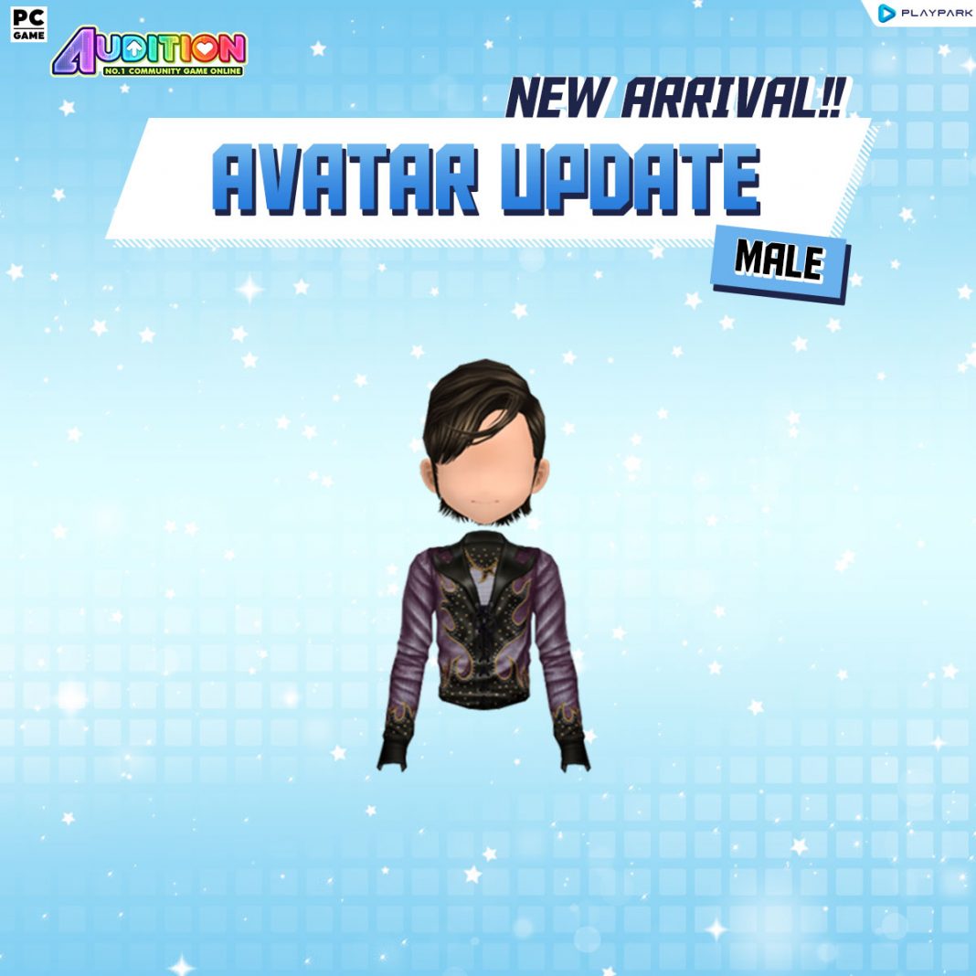 PATCH UPDATE 26 กุมภาพันธ์ : ระบบใหม่ Rank Mode พร้อมกับ Capsule Gacha ...