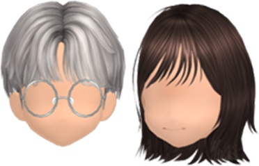 Gacha : Mysterious Black Box ลุ้นรับไอเทมสุดแรร์  