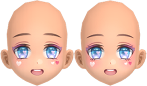 Gacha : Pinky Smile Sweet Box ลุ้นรับไอเทมสุดแรร์  