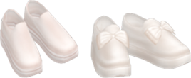 Gacha : Pinky Smile Sweet Box ลุ้นรับไอเทมสุดแรร์  