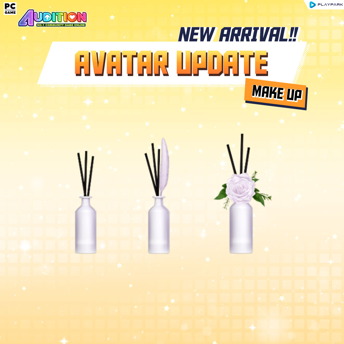 PATCH UPDATE 28 พฤษภาคม : Couple Level Extension ถึง 166, Rank Mode SS2, Capsule Gacha, Last Chance Sales!!  