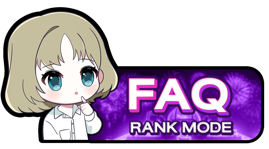 Rank Mode SS2 เริ่มแล้ววันนี้!  