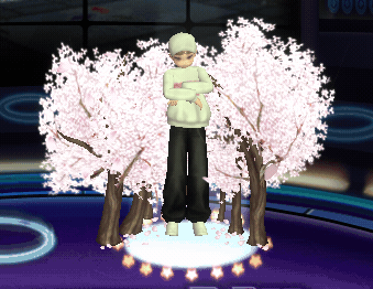 Golden Gacha : Chewing and Sticky Face Box  