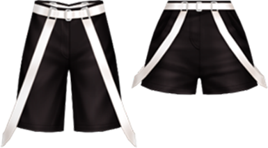Gacha : Sulky Sulky Black Box  