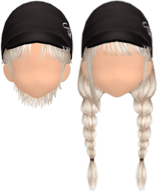 Gacha : Sulky Sulky Black Box  