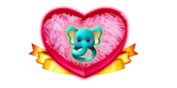 PATCH UPDATE 9 กรกฎาคม : เพลงใหม่, Mascot Salon, Couple license & Ring Update และไอเทมใหม่!!  