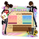 PATCH UPDATE 9 กรกฎาคม : เพลงใหม่, Mascot Salon, Couple license & Ring Update และไอเทมใหม่!!  