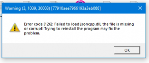 วิธีติดตั้ง Microsoft Visual Studio  
