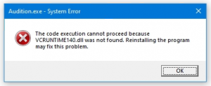 วิธีติดตั้ง Microsoft Visual Studio  