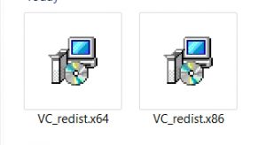 วิธีติดตั้ง Microsoft Visual Studio  
