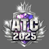 AUDITION THAILAND CHAMPIONSHIP 2025 PRESENTED BY AMD  