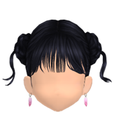 Lady Gacha : Cute Girl Pop Box  