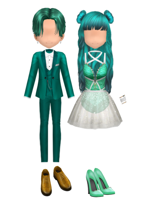 Wedding Day แต่งงานในวันพิเศษ #ก้าวไปด้วยกัน ..  