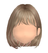Lady Gacha : Cute Girl Pop Box  
