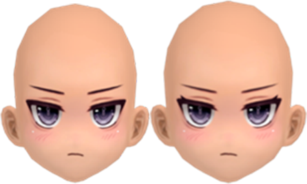 Gacha : Unfirendly Black Box  