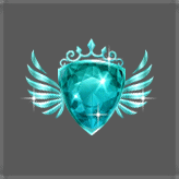 Rank Mode SS4 เริ่มแล้ววันนี้!  