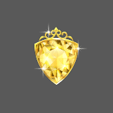 Rank Mode SS4 เริ่มแล้ววันนี้!  