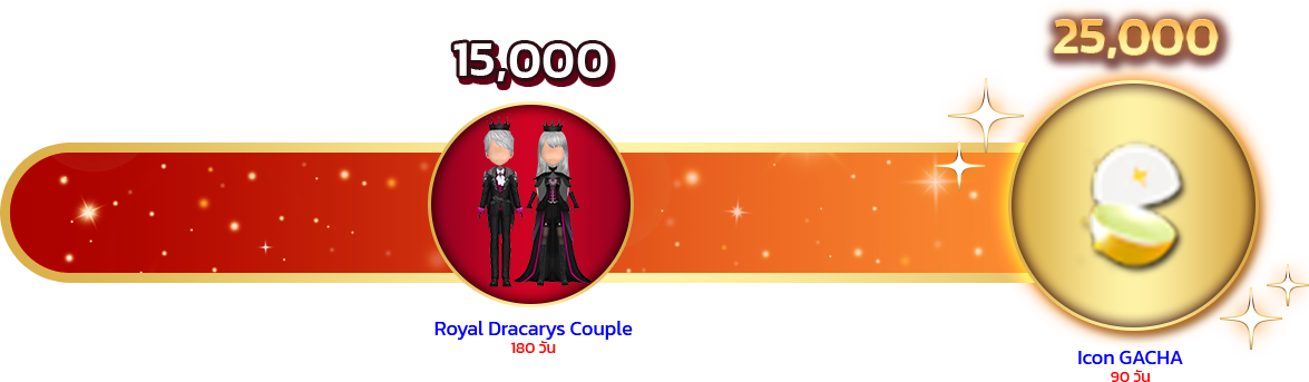 VIP Promotion ..  
