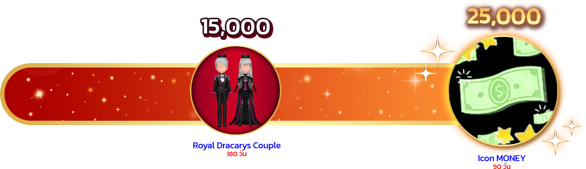 VIP Promotion ..  