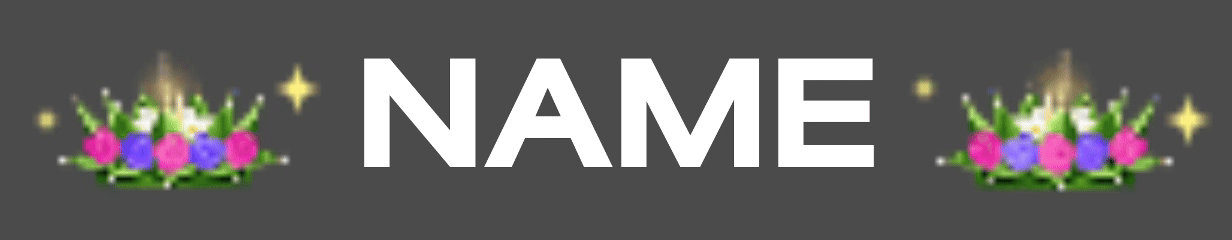 VIP Promotion November Full Moon Shine ..