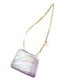 FIRST REFILL เติมเงินครั้งแรกเดือนพฤศจิกายนนี้ รับฟรีไอเทมแรร์ถาวร!!