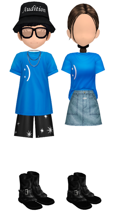 Daily Login November 2025 ..  