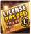 PATCH UPDATE 22 ตุลาคม : ขยาย Max Level 180-190 พร้อมกับน้อง Lumi, Halloween avatar resale และ Capsule Gacha!!  