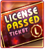 PATCH UPDATE 22 ตุลาคม : ขยาย Max Level 180-190 พร้อมกับน้อง Lumi, Halloween avatar resale และ Capsule Gacha!!  