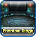 PATCH UPDATE 22 ตุลาคม : ขยาย Max Level 180-190 พร้อมกับน้อง Lumi, Halloween avatar resale และ Capsule Gacha!!  
