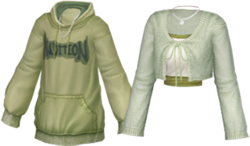 โปรโมชั่นสอยดาวมหาสนุก เดือนพฤศจิกายน!!