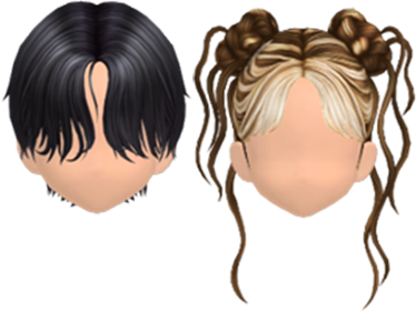 โปรโมชั่นสอยดาวมหาสนุก เดือนพฤศจิกายน!!