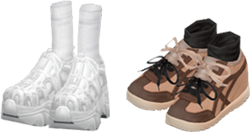 โปรโมชั่นสอยดาวมหาสนุก เดือนพฤศจิกายน!!