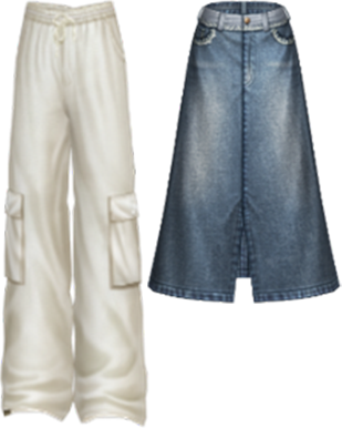 โปรโมชั่นสอยดาวมหาสนุก เดือนพฤศจิกายน!!