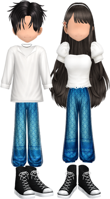 TOP UP Promotion : เดือนพฤศจิกายน!!