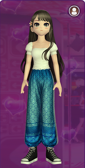 TOP UP Promotion : เดือนพฤศจิกายน!!  