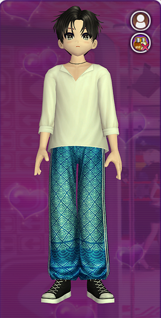 TOP UP Promotion : เดือนพฤศจิกายน!!  