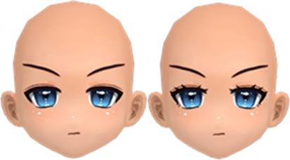 โปรโมชั่นสอยดาวมหาสนุก เดือนพฤศจิกายน!!