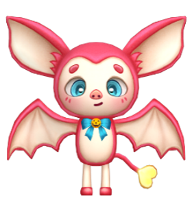 Halloween Party Time...