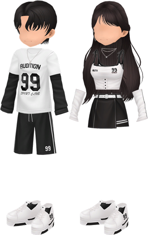 TOP UP Promotion : เดือนพฤศจิกายน!!