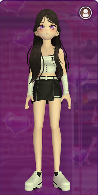 TOP UP Promotion : เดือนพฤศจิกายน!!  