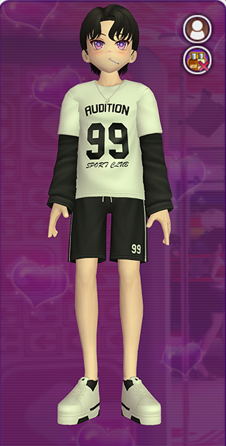 TOP UP Promotion : เดือนพฤศจิกายน!!  